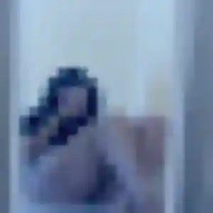 Josiane, 40 ans, veut un rencontre adulte à Sebourg