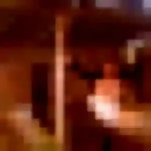 Roxane, 24 ans, en ligne à Sebourg pour un rencontre adulte