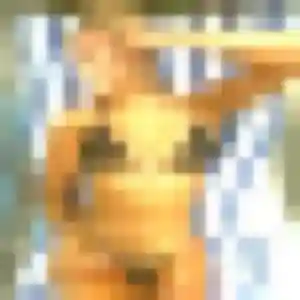 Safi, 36 ans, disponible à Sebourg pour une rencontre coquine