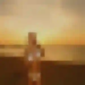 Soline de Sebourg, 39 ans - rencontre adulte en toute liberté