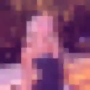 Aïcha, fille de 20 ans propose rencontre adulte à Séchilienne