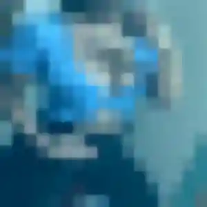 Amenan, femme de 21 ans veut rencontre adulte à Séchilienne