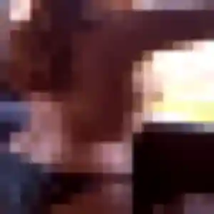 Rencontre Mame, 21 ans à Séchilienne en t'inscrivant