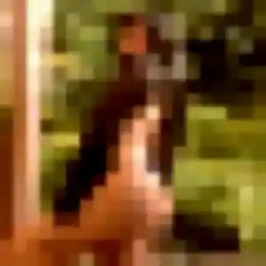 Ramata (36 ans) à Séchilienne cherche une rencontre maintenant