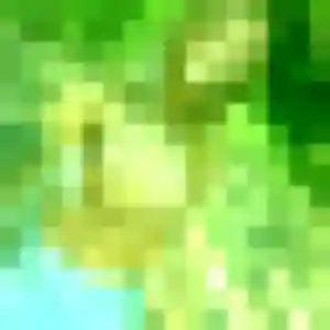 rencontre adulte à Seclin : photo de Amara, 29 ans - sans engagement