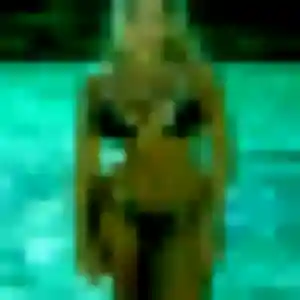Djénéba, 39 ans, dispo pour rencontre adulte à Seclin