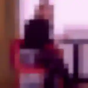 Fanny, 26 ans, en ligne à Seclin pour un rencontre adulte