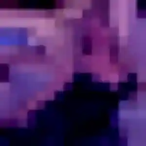 Fanny, 38 ans, dispo pour rencontre adulte à Seclin