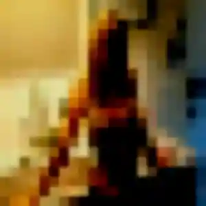 Photo privée de Isatou, 37 ans à Seclin - rencontre coquine