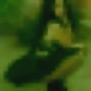 Découvre Olive, 28 ans à Seclin en privé