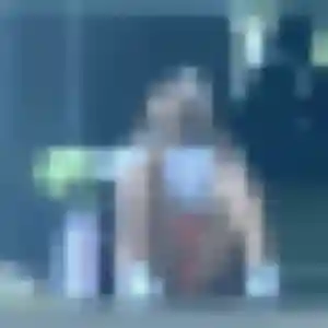 Banna, femme de 40 ans propose rencontre adulte à Secondigny