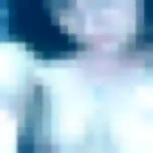 Photo privée de Joy, 39 ans à Secondigny - plan discret