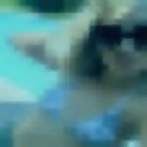 Photo perso de Zuri, 26 ans à Secondigny - rencontre coquine