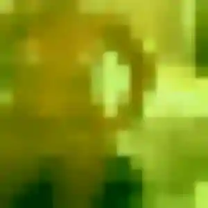 Photo sexy de Assétou, 28 ans à Sedan - plan discret