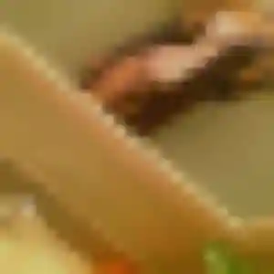 rencontre adulte à Sedan : profil de Dalila, 33 ans - accès libre