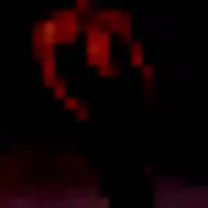 Photo perso de Ebele, 38 ans à Sedan - plan discret