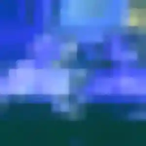 Photo privée de Lou, 23 ans à Sedan - plan discret