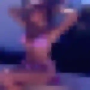 Marina de Sedan, 44 ans - rencontre adulte discret