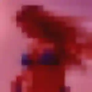 Photo privée de Morgane, 27 ans à Sedan - plan discret