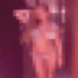 Nogaye, 34 ans, cherche un rencontre adulte à Sedan