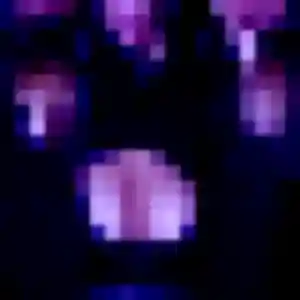 Oumy de Sedan, 24 ans - rencontre adulte discret