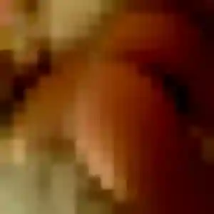 Oumy, 28 ans, disponible à Sedan pour une rencontre coquine