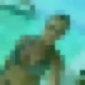 Peace, 29 ans, dispo pour rencontre adulte à Sedan