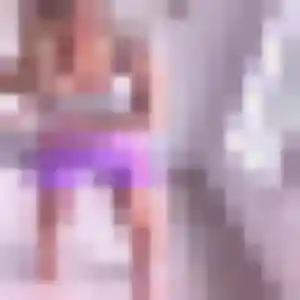 Découvre Philippine, 29 ans à Sedan en t'inscrivant