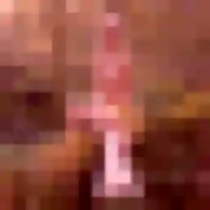 Sixtine, 41 ans, en ligne à Sedan pour un rencontre adulte