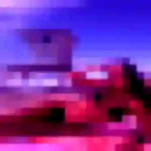 Rencontre Tiffany, 42 ans à Sedan gratuitement