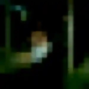 Rencontre Yetunde, 41 ans à Sedan en t'inscrivant