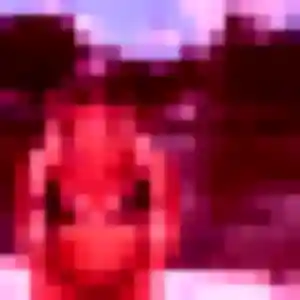 Rejoins Adwoa, 30 ans à Seebach en t'inscrivant