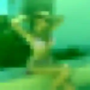 Brigitte de Seebach, 33 ans - rencontre adulte sans lendemain