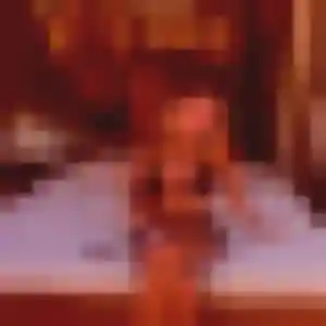 Maëlys de Seebach, 32 ans - rencontre adulte sans lendemain