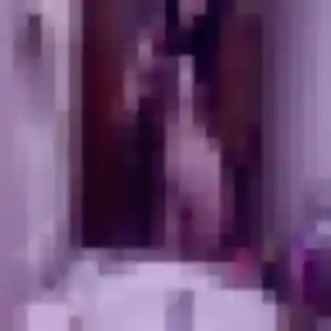 Maëva de Seebach, 36 ans - rencontre adulte discret