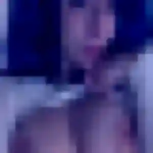 Omolara, 35 ans, disponible à Seebach pour une rencontre coquine