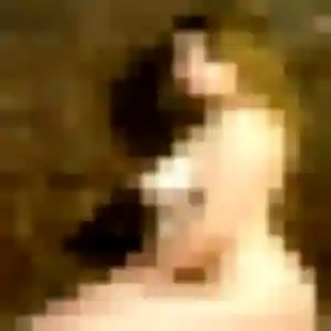 Rachida (25 ans) à Seebach cherche un rencontre adulte aujourd'hui