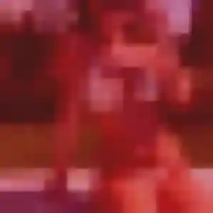 rencontre adulte à Seebach : photo de Sylvie, 32 ans - inscription gratuite