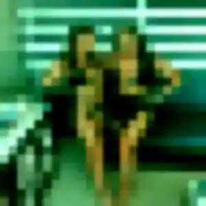 Ablavi, 32 ans, disponible à Sées pour un rencontre adulte