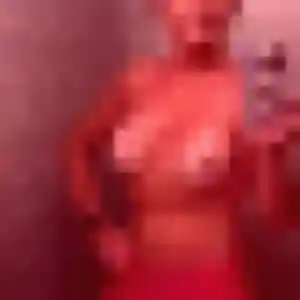 Photo privée de Grâce, 35 ans à Sées - rencontre sans lendemain