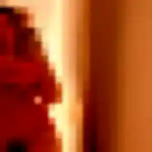 Contacte Kumba, 23 ans à Sées en privé