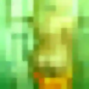 Photo exclusive de Mégane, 42 ans à Sées - rencontre sans lendemain