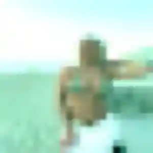 Monique, 34 ans, disponible à Sées pour une rencontre coquine