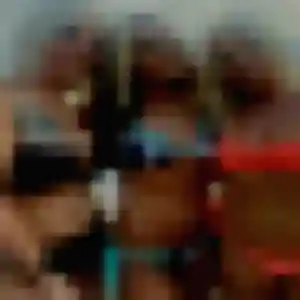 Découvre Naëlle, 32 ans à Sées en privé