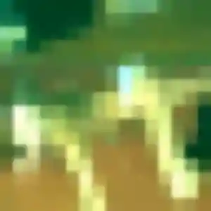 Découvre Obiageli, 27 ans à Sées en t'inscrivant