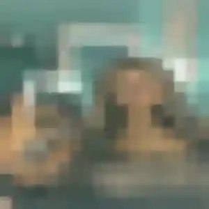 rencontre adulte à Sées : photo de Patience, 24 ans - inscription gratuite