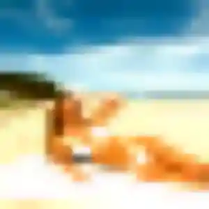 Rejoins Ronke, 32 ans à Sées en privé