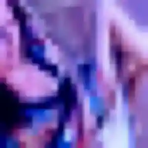 Yvette, 31 ans, en ligne à Sées pour un rencontre adulte