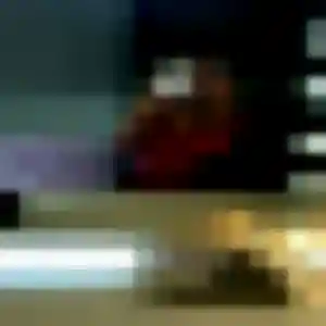 Photo de Amani à Séez (35 ans) - rencontre adulte anonyme