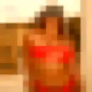 Bola, 27 ans, cherche un rencontre adulte à Séez